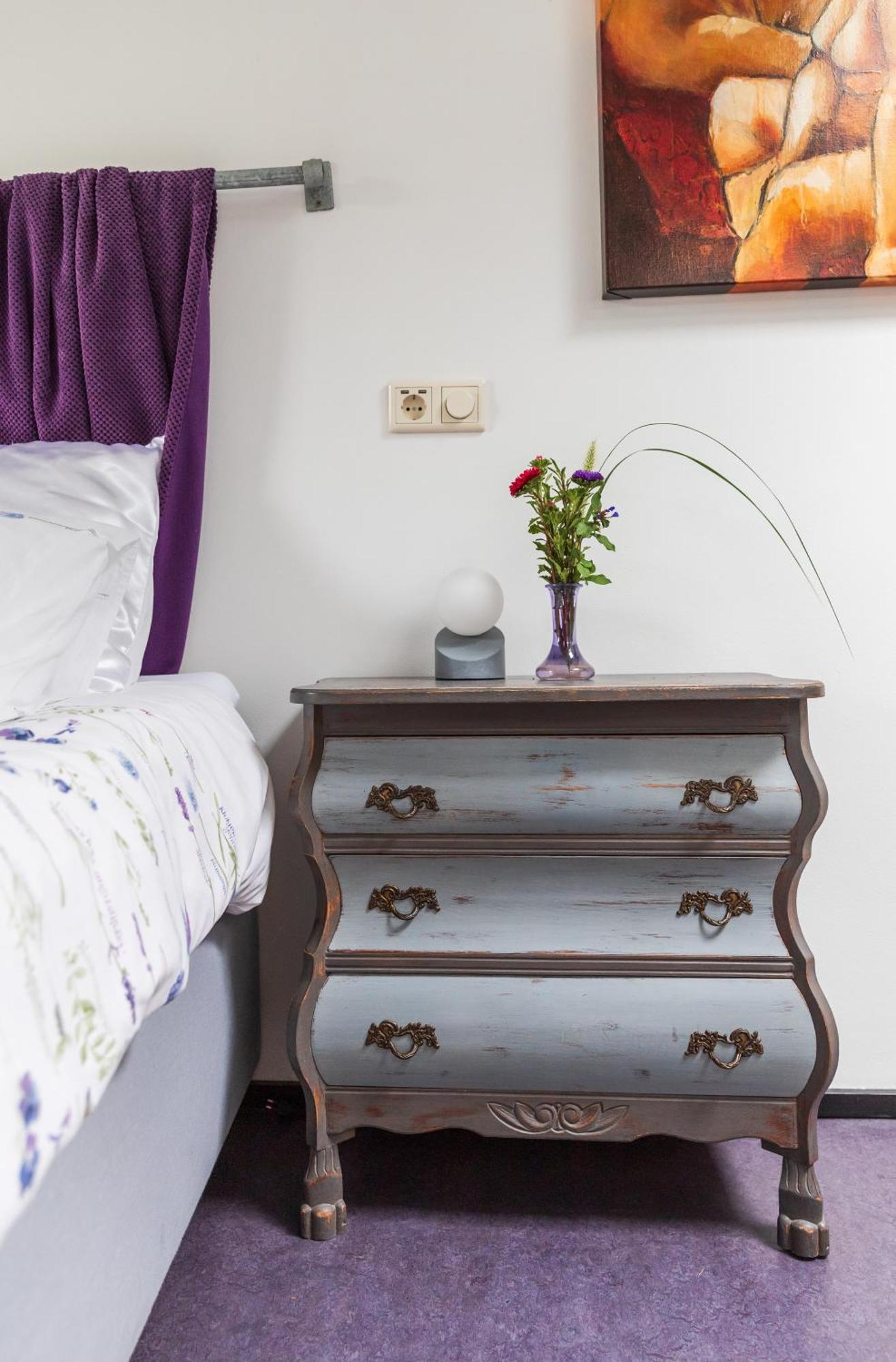 B&B Van Dinter Valkenswaard Extérieur photo