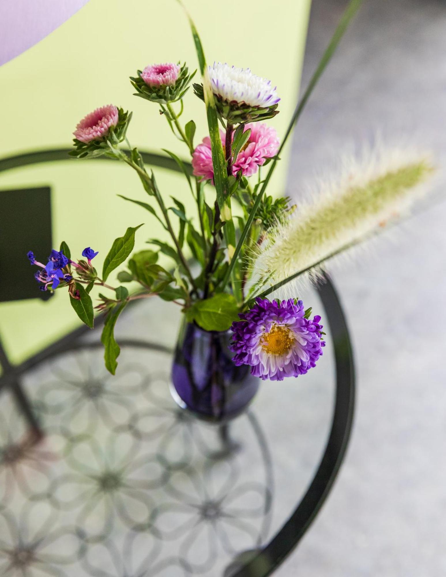 B&B Van Dinter Valkenswaard Extérieur photo