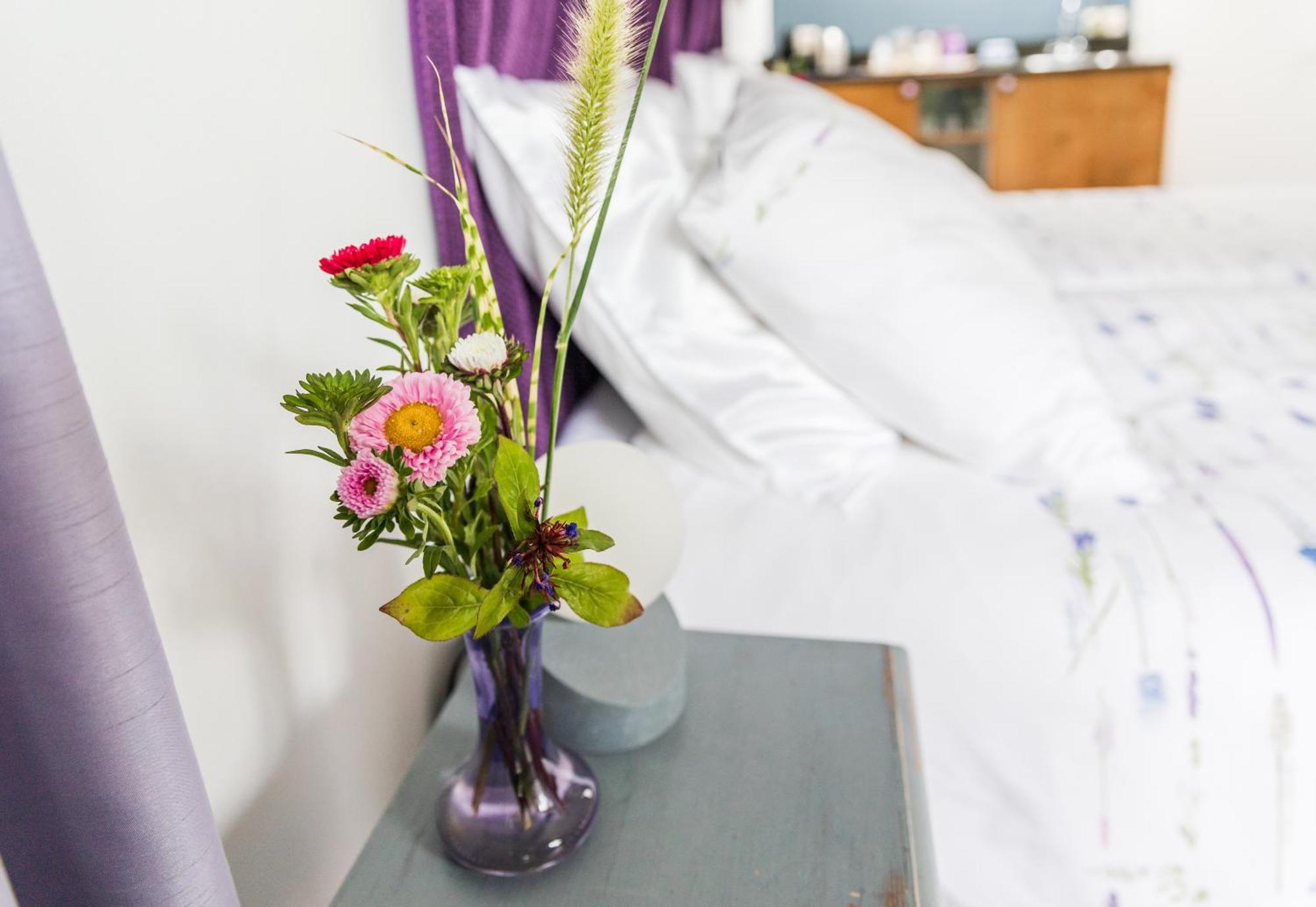 B&B Van Dinter Valkenswaard Extérieur photo